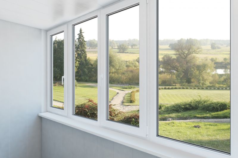 Best Window Replacement Contractors in Wakefield, RI